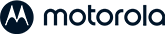 Motorola logo